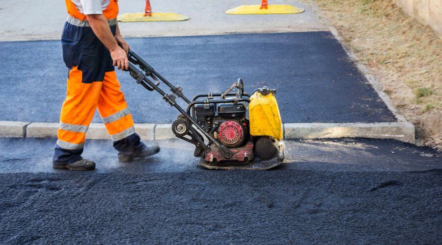 Professional Storm Sewer Service in Plainview, TX